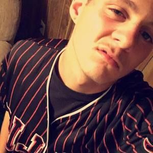 Meet your Posher, Cameron